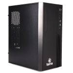 TERRA PC BUSINESS 6000