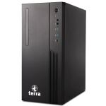 TERRA PC BUSINESS 6000