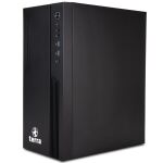 TERRA PC BUSINESS 6000