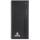 TERRA PC BUSINESS 6000
