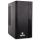 TERRA PC BUSINESS 6000