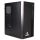 TERRA PC BUSINESS 6000