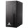 TERRA PC BUSINESS 6000