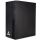 TERRA PC BUSINESS 6000