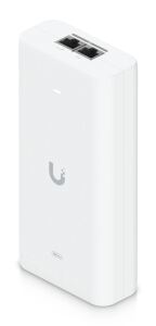 Ubiquiti UACC-PoE+++-10G 10 Gigabit Ethernet 54 V