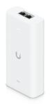 Ubiquiti UACC-PoE+++-10G 10 Gigabit Ethernet 54 V