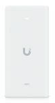 Ubiquiti UACC-PoE+++-10G 10 Gigabit Ethernet 54 V