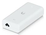 Ubiquiti UACC-PoE+++-10G 10 Gigabit Ethernet 54 V