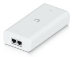 Ubiquiti UACC-PoE+++-10G 10 Gigabit Ethernet 54 V