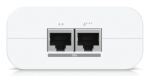 Ubiquiti UACC-PoE+++-10G 10 Gigabit Ethernet 54 V
