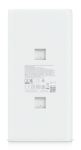 Ubiquiti UACC-PoE+++-10G 10 Gigabit Ethernet 54 V