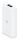 Ubiquiti UACC-PoE+++-10G 10 Gigabit Ethernet 54 V