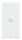 Ubiquiti UACC-PoE+++-10G 10 Gigabit Ethernet 54 V