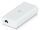 Ubiquiti UACC-PoE+++-10G 10 Gigabit Ethernet 54 V