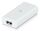 Ubiquiti UACC-PoE+++-10G 10 Gigabit Ethernet 54 V