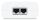 Ubiquiti UACC-PoE+++-10G 10 Gigabit Ethernet 54 V