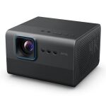 BenQ GP520 2600 ANSI Lumen DLP UHD 4K (3840x2160) Schwarz