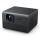 BenQ GP520 2600 ANSI Lumen DLP UHD 4K (3840x2160) Schwarz