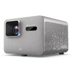 BenQ TK705STi Short-Throw-Projektor 3000 ANSI Lumen DLP...
