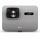 BenQ TK705STi Short-Throw-Projektor 3000 ANSI Lumen DLP UHD 4K (3840x2160) Grau