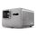 BenQ TK705STi Short-Throw-Projektor 3000 ANSI Lumen DLP UHD 4K (3840x2160) Grau
