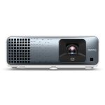 BenQ TK710 Standard Throw-Projektor 3200 ANSI Lumen DLP...