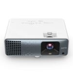 BenQ TK710 Standard Throw-Projektor 3200 ANSI Lumen DLP...