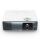 BenQ TK710 Standard Throw-Projektor 3200 ANSI Lumen DLP UHD 4K (3840x2160) 3D Schwarz, Weiß