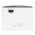 BenQ TK710 Standard Throw-Projektor 3200 ANSI Lumen DLP UHD 4K (3840x2160) 3D Schwarz, Weiß