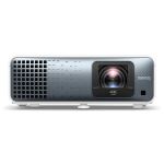 BenQ TK710STi Short-Throw-Projektor 3200 ANSI Lumen DLP...