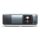 BenQ TK710STi Short-Throw-Projektor 3200 ANSI Lumen DLP UHD 4K (3840x2160) 3D Schwarz, Weiß