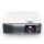 BenQ TK710STi Short-Throw-Projektor 3200 ANSI Lumen DLP UHD 4K (3840x2160) 3D Schwarz, Weiß
