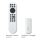 BenQ TK710STi Short-Throw-Projektor 3200 ANSI Lumen DLP UHD 4K (3840x2160) 3D Schwarz, Weiß