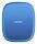 SanDisk SDSSDE62C-2T00-G25 Creator Phone - SSD - 2 TB - extern (tragbar)