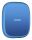 SanDisk SDSSDE62C-2T00-G25 Creator Phone - SSD - 2 TB - extern (tragbar)