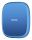 SanDisk SDSSDE62C-2T00-G25 Creator Phone - SSD - 2 TB - extern (tragbar)