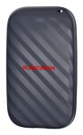 SanDisk SDSSDE10-1T00-G25 - Portable - SSD - 1 TB - extern