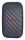 SanDisk SDSSDE10-1T00-G25 - Portable - SSD - 1 TB - extern