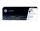 HP Original 410X Schwarz LaserJet Tonerkartusche mit hoher Reichweite