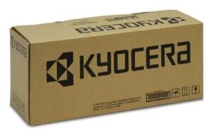KYOCERA 1T02Z7BNL0 Tonerkartusche 1 Stück(e) Original Magenta