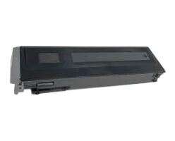 Sharp BP-C50GTBA Tonerkartusche 1 Stück(e) Original Schwarz