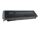 Sharp BP-C50GTBA Tonerkartusche 1 Stück(e) Original Schwarz