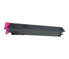 Sharp BP-C50GTMA Tonerkartusche 1 Stück(e) Original Magenta