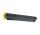 Sharp BP-C50GTYA Tonerkartusche 1 Stück(e) Original Gelb