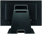iiyama ProLite T1634MC-B7X Computerbildschirm 39,6 cm (15.6") 1920 x 1080 Pixel Full HD LED Touchscreen Multi-Nutzer Schwarz