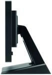 iiyama ProLite T1634MC-B7X Computerbildschirm 39,6 cm (15.6") 1920 x 1080 Pixel Full HD LED Touchscreen Multi-Nutzer Schwarz