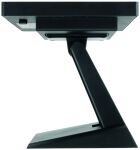 iiyama ProLite T1634MC-B7X Computerbildschirm 39,6 cm (15.6") 1920 x 1080 Pixel Full HD LED Touchscreen Multi-Nutzer Schwarz