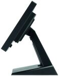 iiyama ProLite T1634MC-B7X Computerbildschirm 39,6 cm (15.6") 1920 x 1080 Pixel Full HD LED Touchscreen Multi-Nutzer Schwarz