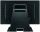 iiyama ProLite T1634MC-B7X Computerbildschirm 39,6 cm (15.6") 1920 x 1080 Pixel Full HD LED Touchscreen Multi-Nutzer Schwarz