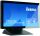 iiyama ProLite T1634MC-B7X Computerbildschirm 39,6 cm (15.6") 1920 x 1080 Pixel Full HD LED Touchscreen Multi-Nutzer Schwarz